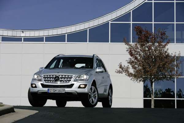 benz-M-Class-2010