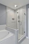 6Ft Bathroom Vanity - 15 Free Bathroom Floor Plans You Can Use : Color, style, and cost are important factors to consider, but you also want a toilet that's comfortable.