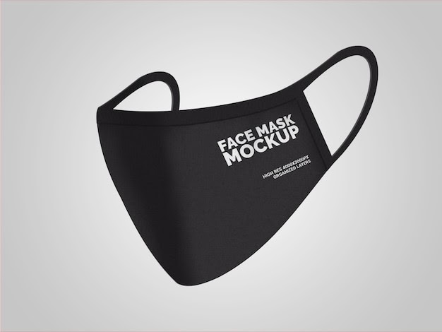 Download Free 2063+ Mockup Masker Cdr Yellowimages Mockups free packaging mockups from the trusted websites.