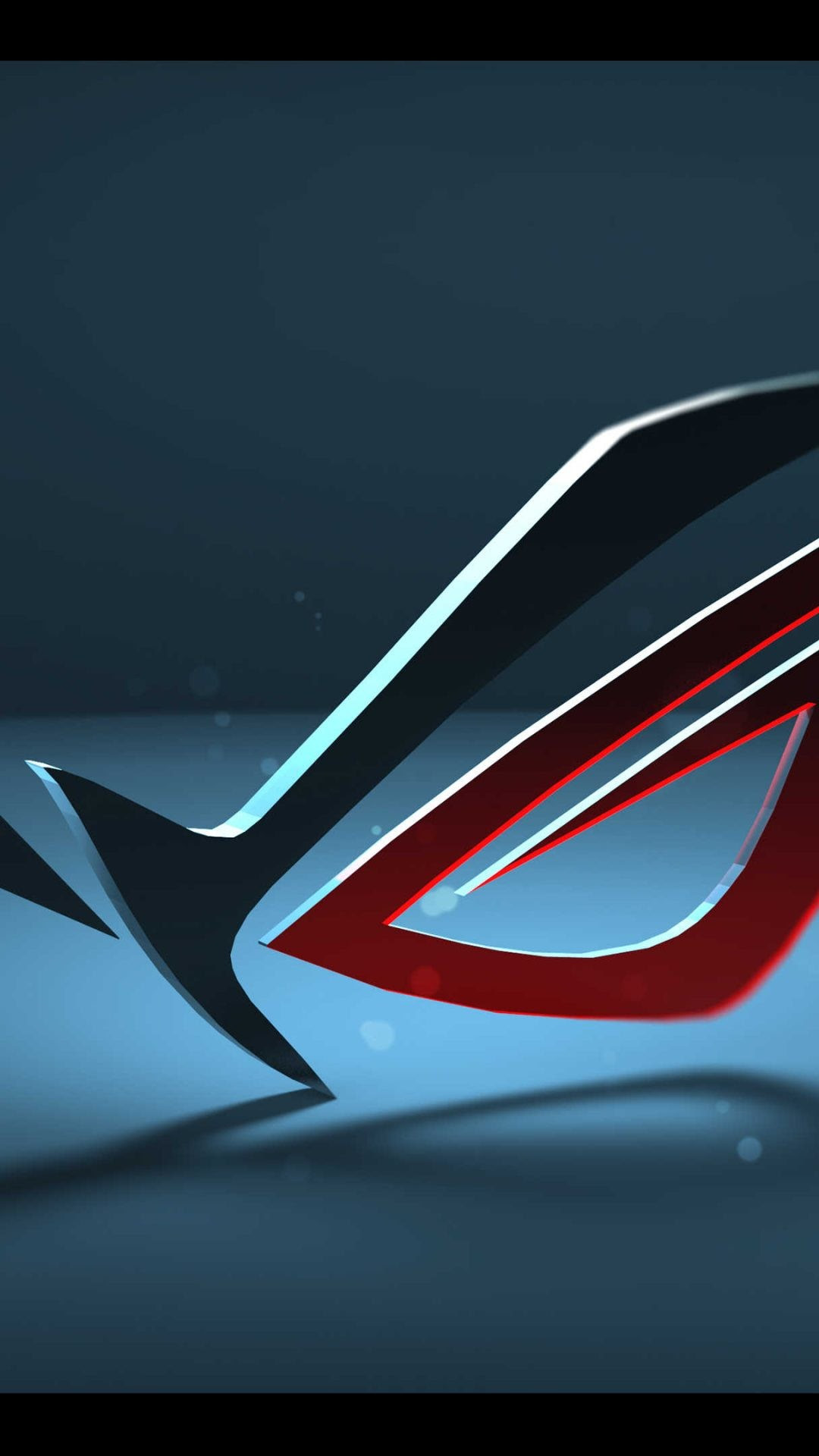 最高のコレクション Asus 壁紙 Iphone ただ素晴らしい花