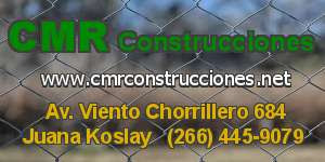 BannerFans.com
