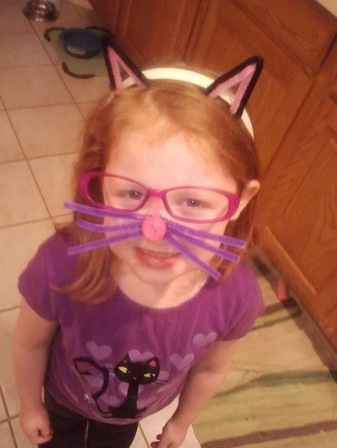 Photo_897013B9-D696-7305-1FA2-1386E28B4E5E