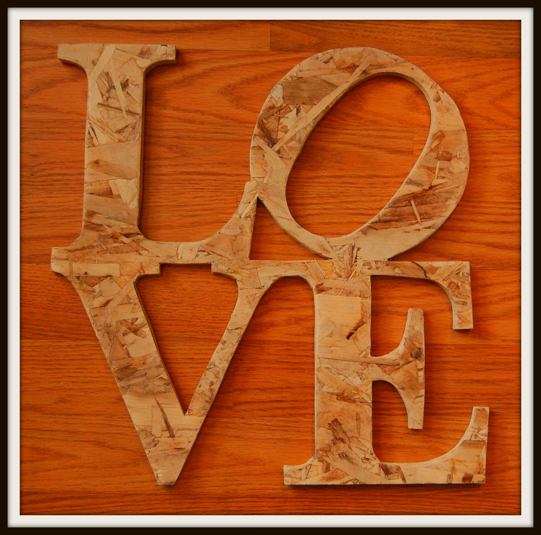 Idea Woodworking Wood Projects