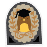 Download Graduation Cards and Tags SVG Kit - $6.99 : SVG Files for ...