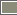 relojes gratis para blog