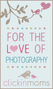 www.ClickinMoms.com