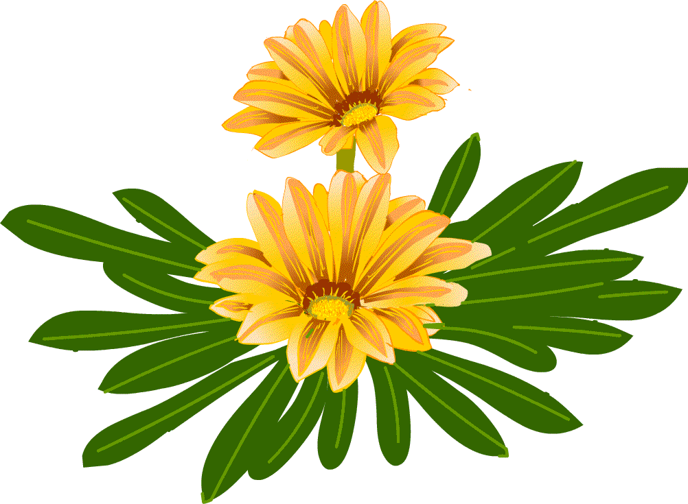 秋 秋景色 秋の花 イラスト 無料