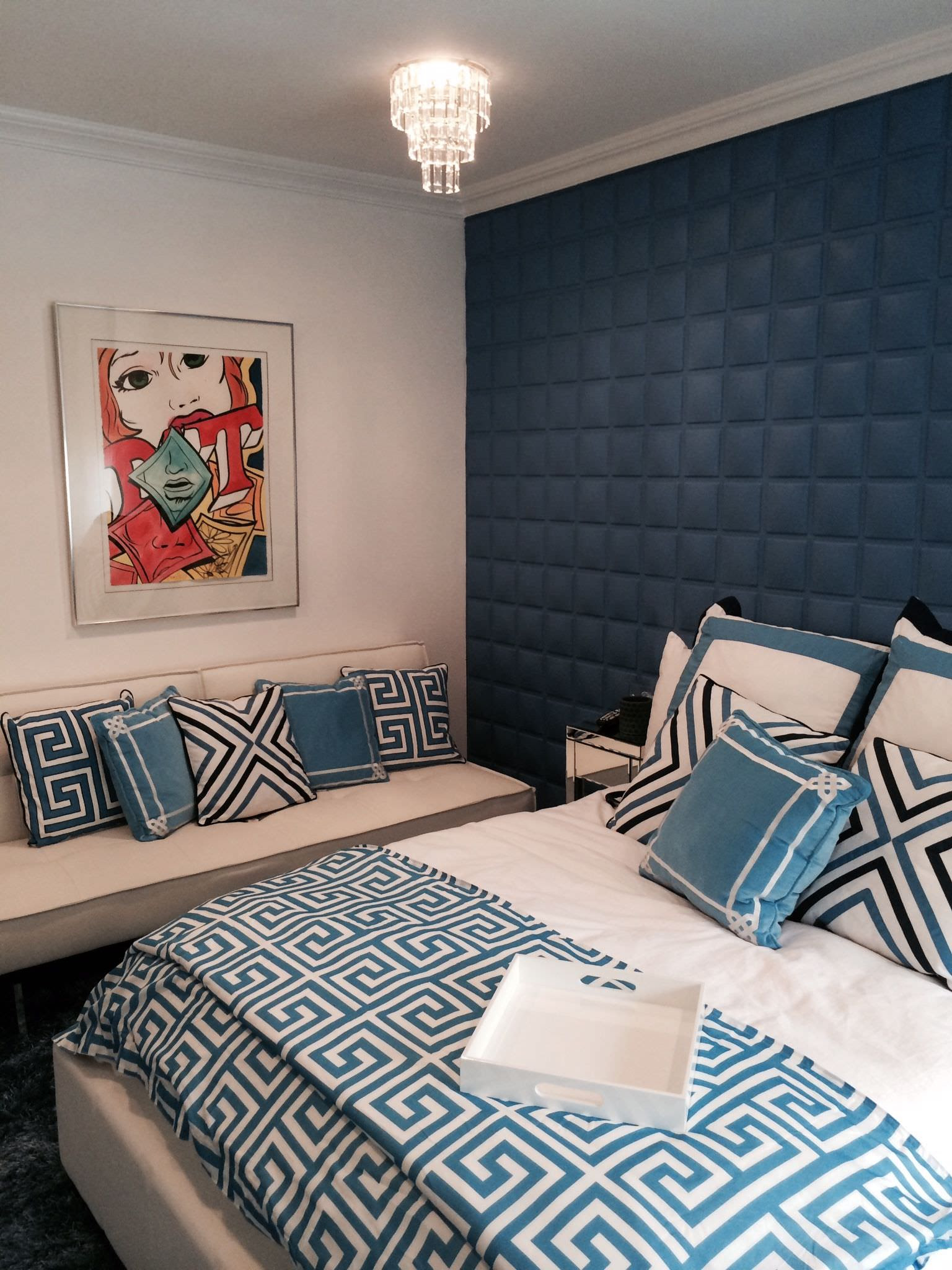 100 Small Master Bedroom Ideas 100 Small Master Bedroom Ideas