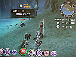 クエスト 一覧 コロニー9 ゼノブレイド 攻略するよ ゲーム攻略 裏技サイト