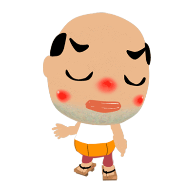 Images Of ちっちゃいおっさん Japaneseclass Jp