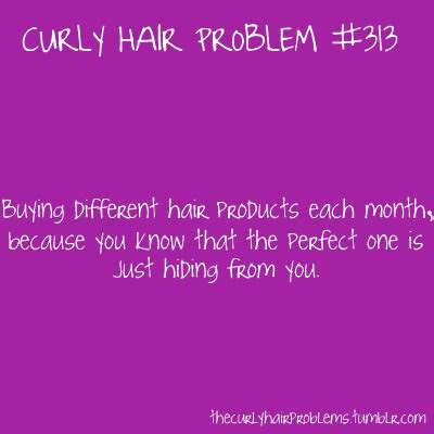 curly quotes quotesgram