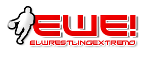 ElWrestlingExtremo