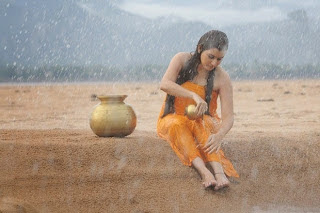 Archana Latest Hot Photos