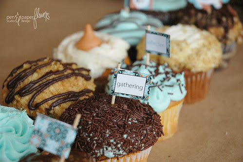 cupcakes8207
