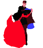 Cinderela_in_red
