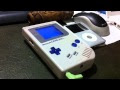 ゲームボーイ チート wiki 300691
