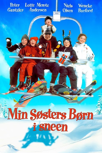 Kép