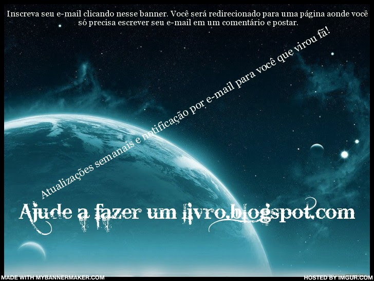 Registre seu email