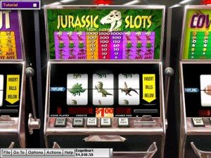 The Best Gambling Games For Xbox One And PS4, 4 in one casino games.