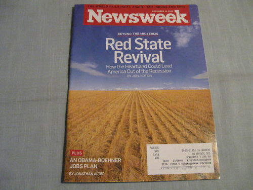 newsweek mormon cover. NEWSWEEK#39;s recent story on