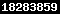 blogspot stats