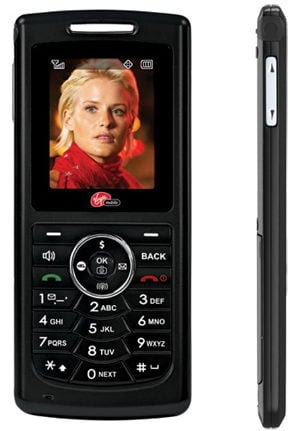 cell mobile phone virgin wallpaper. virgin mobile super slice cell phone