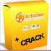 Software Artisteer FULL dan Video Cara Instalasi dan Crack Program Artisteer Versi 4 (Khusus Belajar Web)