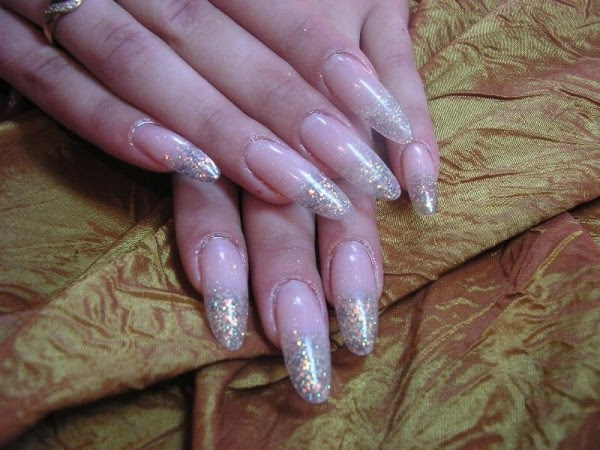 nail art-22