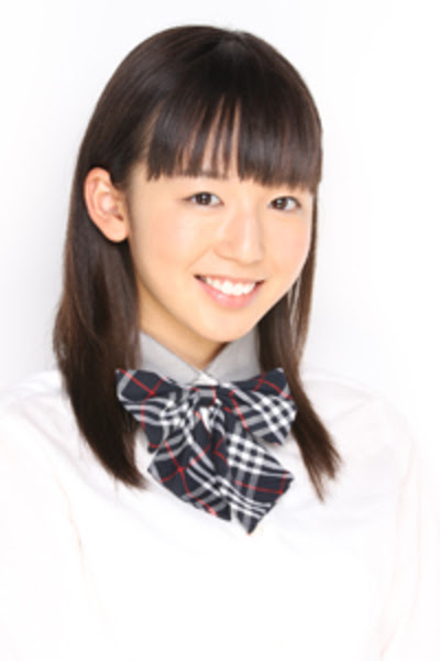 Kamigata 女子高校生 髪型 カタログ