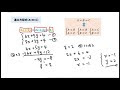 [ベスト] 連立 方程式 の やり方 825247-連立方程式のやり方