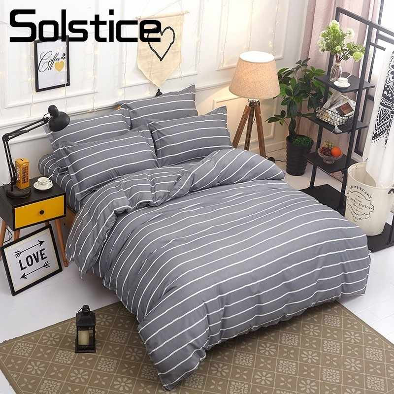 grey king bedding sets