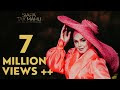 Siti Nurhaliza - Siapa Tak Mahu