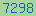 free web site hit counter