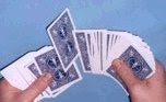 magic tricks