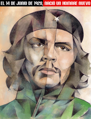 http://www.rebelion.org/imagenes/p_14_06_2010.jpg