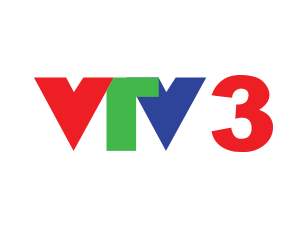 Xem VTV3 Online Nhanh Nhất - VTV3HD Trực Tuyến | http ...
