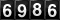 free hits counter