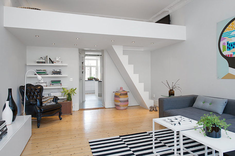 white kitchen shelves images