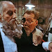 SLEDUJTE The Mysterious Castle in the Carpathians 1981 CELÝ FILM ONLINE CZ’FILM HD CZ DABING