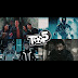 Ready Player One Streaming Altadefinizione : Ready Player One Streaming Altadefinizione - Film Complet ... : Si tratta di una rappresentazione distopica immersa nella suggestione della realtà virtuale, ma la sua particolarità è il rimasticare l'immaginario collettivo.