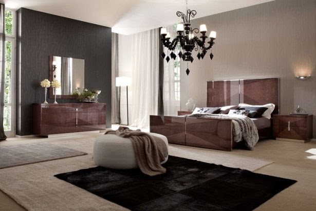 نتيجة بحث الصور عن ‪classic crystal chandeliers decorating ideas 2016‬‏