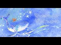 25 ++ 可愛い 壁紙 おしゃれ 無料 127191