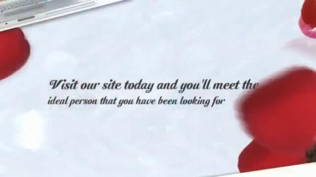 Dating Ireland Women - Ireland Friend Finder on Vimeo