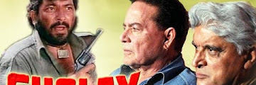 Sholay Movie Writer Download Youtube Mp3 and Mp4