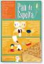 Pan de Espelta