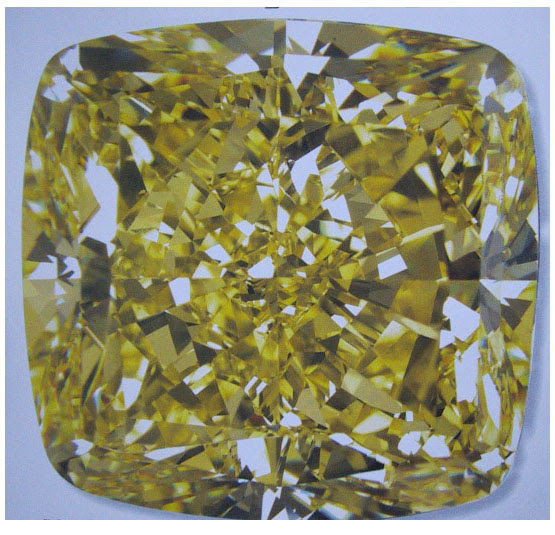 http://famousdiamonds.tripod.com/sarahdiamond3.jpg