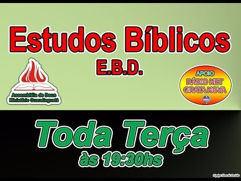 Imagem