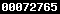blogspot visit counter