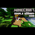 Minecraft Mods Quarry - Check spelling or type a new query.
