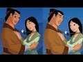 ディズニー 顔 画像 338454-ディズニー 顔 画像